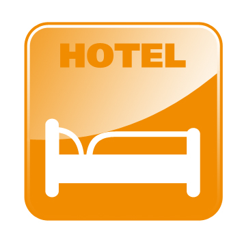 icon-hotel