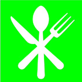 icon-restaurant