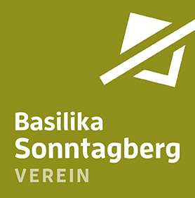 Basilika Sonntagberg