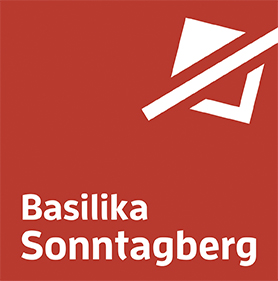 Basilika Sonntagberg